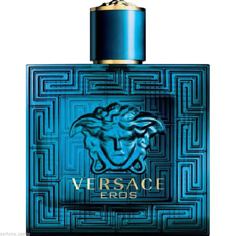 sears versace eros|cheapest versace eros.